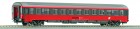 44666 Roco Passenger car 2nd class